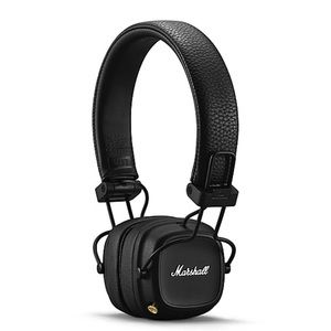 Marshall Headphones